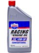 Lucas Oil Motor Oil Racing 10W30 Extra Protection Conventional 946ml