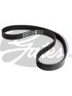 Gates PowerGrip Timing Belt