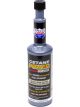 Lucas Oil Fuel Additive Cetane Power Booster Diesel Fuel 473ml