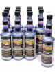 Lucas Oil Fuel Additive Cetane Power Booster Diesel 473ml Set of 12