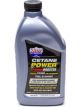 Lucas Oil Fuel Additive Cetane Power Booster Diesel Fuel 1.89L