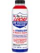 Lucas Oil High Performance Motor Oil Low Viscosity Stabilizer 355ml