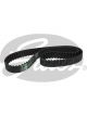 Gates PowerGrip Timing Belt