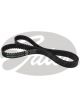 Gates PowerGrip Timing Belt