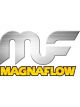 Magnaflow Perf Exhaust Catalog - Magnaflow Exhaust - Each