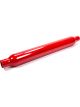 Magnaflow Perf Exhaust Muffler Red Pack 2 in Center Inlet 2 in Center O