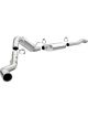Magnaflow Perf Exhaust Exhaust System Performance Cat-Back 4 in Diamete