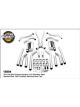 Magnaflow Perf Exhaust Exhaust System Performance Cat-Back 2-1/2 in Dia