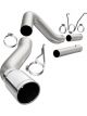 Magnaflow Perf Exhaust Exhaust System Pro-Series Filter-Back 5 in Diame