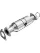 Magnaflow Perf Exhaust Catalytic Converter Direct-Fit Replacement Stain