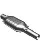 Magnaflow Perf Exhaust Catalytic Converter Direct-Fit Replacement Stain