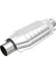 Magnaflow Perf Exhaust Catalytic Converter Direct-Fit Replacement Stai