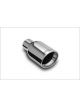 Magnaflow Perf Exhaust Exhaust Tip American Muscle Tips Weld-On 2-1/4 i