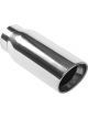 Magnaflow Perf Exhaust Exhaust Tip Diesel Tips Weld-On 3-1/2 in Inlet 4