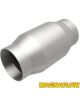 Magnaflow Perf Exhaust Catalytic Converter Universal-Fit 3 in Inlet 3 i