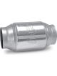 Magnaflow Perf Exhaust Catalytic Converter Premium Metallic 4 in Inlet