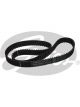 Gates PowerGrip Timing Belt