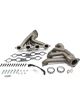 Magnaflow Perf Exhaust Headers Shorty 1-3/4 in Primary Stock Collector