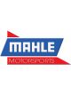Mahle Pistons Catalog - Mahle Pistons - Each