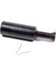 Mahle Pistons Wrist Pin Lock Ring Tool - 0.927 in Lock Rings - Each (W-927)