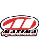 Maxima Racing Oils Catalog - Maxima Oil - Each (catalog)
