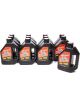 Maxima Racing Oils Fuel Additive Fuel Enhancer System Cleaner Stabil