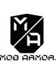Mob Armor Catalog - Mob Armor - Each