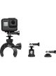 Mob Armor Camera Mount Assembly Clamp-On / Magnetic / Stick-On Swivel
