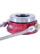 McLeod 1400 Series Hydraulic Bearing 1.430