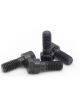 McLeod Bolt Pak P/P 10mm X 1.50mm X 25mm