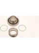 McLeod Throw Out Bearing For GM Adjustable To 3 Lengths .