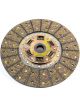 McLeod Disc 100 Series 12 X 1-1/8 X 26 Spline