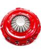 McLeod Pressure Plate Diaphragm 12