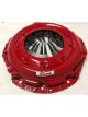 McLeod Pressure Plate Diaphragm 11