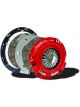 Mcleod Clutch Kit RST Twin Disc 9-11/16 in Diameter 1-1/8 in x 26 Spl