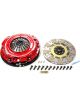 McLeod RXT 9.687