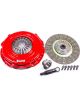 McLeod Super Street Pro Kit For 2001.5-04 Mustang GT 4.6L 11