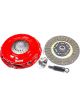 McLeod Super Street Pro Kit For 1986-98 Mustang GT 93-98 Cobra 10.5