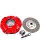 McLeod Super Street Pro Kit For 1963-03 Mopar 11