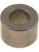McLeod Pilot Bushing Bronze Oilight For GM Except Pontiac.