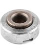 McLeod Bushing Oilite For GM Stepped .400 Longer Than Stock .592 id