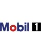 Mobil 1 Catalog - Mobil 1 Oil - Each