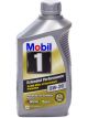 Mobil 1 Motor Oil Extended Performance 5W20 Synthetic 1 qt (MOB102989-1)