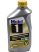 Mobil 1 Motor Oil Extended Performance 10W30 Synthetic 1 qt (MOB102990-1)
