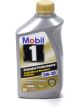 Mobil 1 Motor Oil Extended Performance 5W30 Synthetic 1 qt (MOB112627-1)