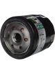 Mobil 1 Oil Filter Extended Performance Canister Screw-On 3.40 in Tal