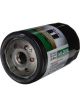 Mobil 1 Oil Filter Extended Performance Canister Screw-On 4.75 in Tal