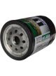 Mobil 1 Oil Filter Extended Performance Canister Screw-On 5.38 in Tal