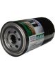 Mobil 1 Oil Filter Extended Performance Canister Screw-On 6.83 in Tal
