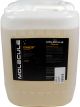 Molecule Detailer - Race Car Cleaner - 5 gal Bottle - Each